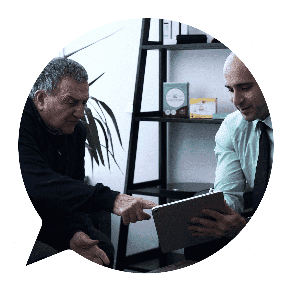 Executive Medical Screening Doctor Tro s Medical Weight Loss
